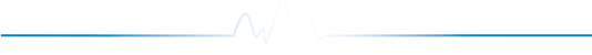 Heartbeat icon